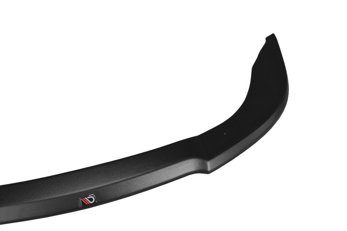 Splitter Delantero Audi A4 S-Line B6 - Imagen 6