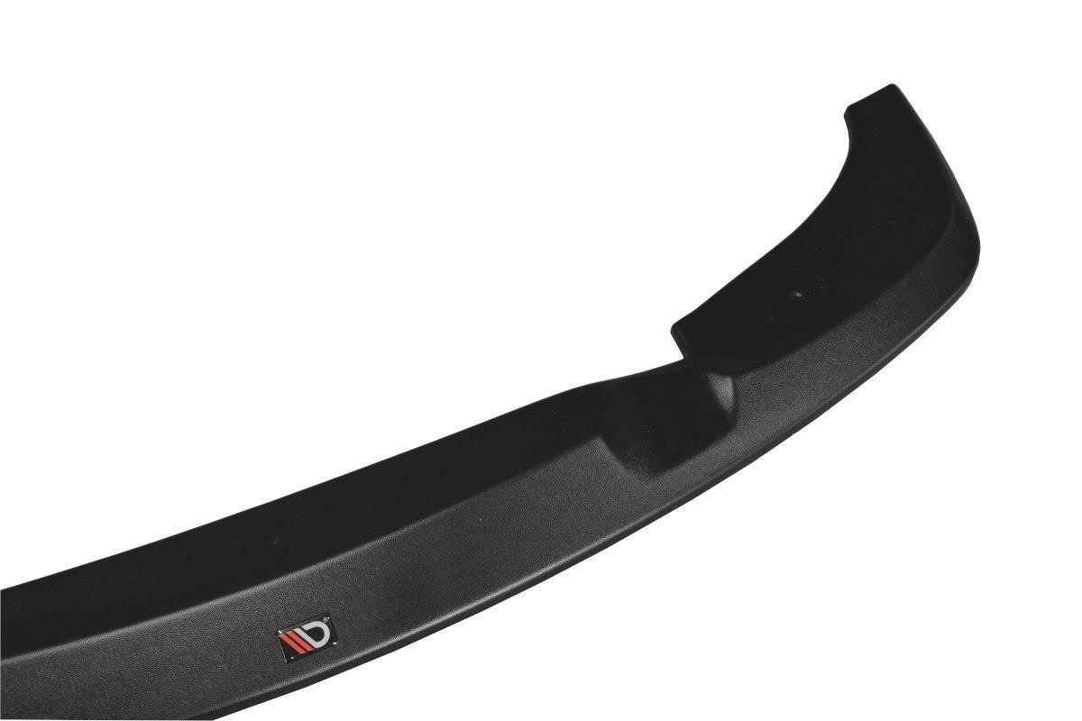 Splitter Delantero BMW M3 E46 Coupe - Imagen 2