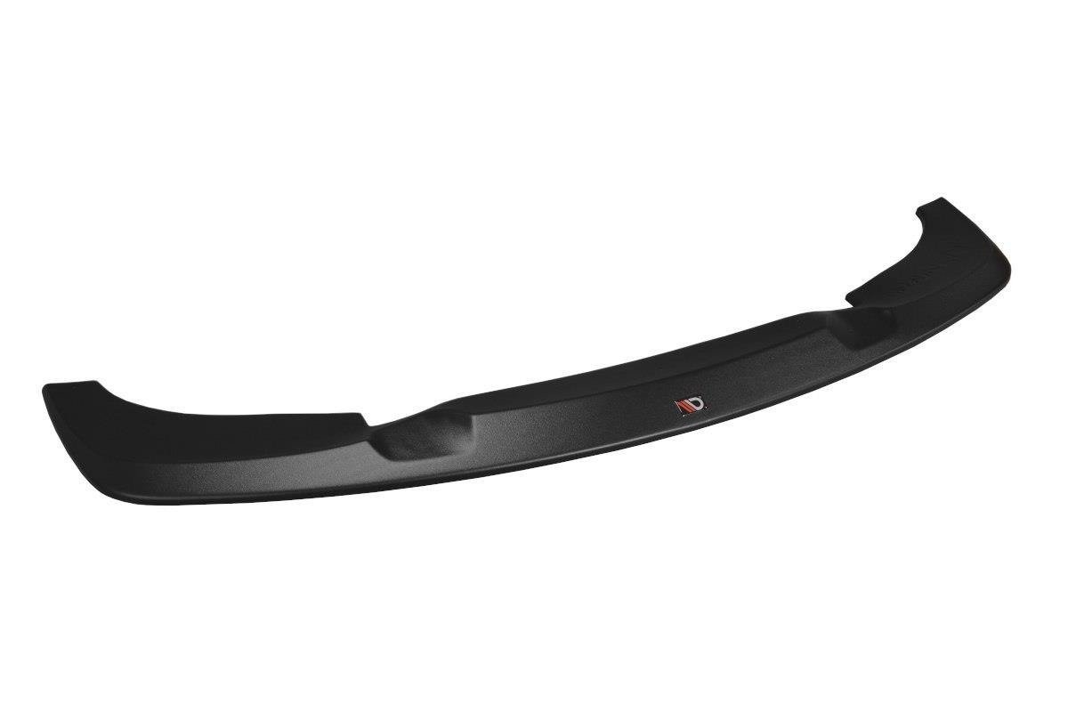 Splitter Delantero BMW M3 E46 Coupe - Imagen 3