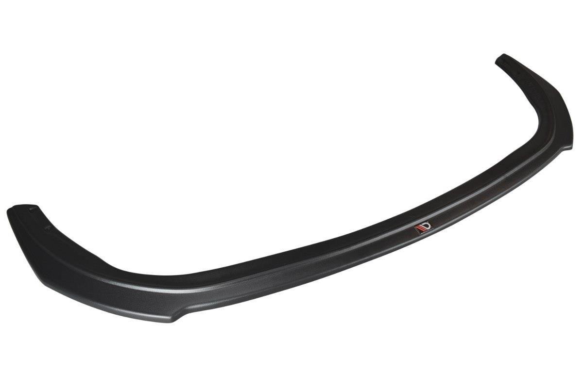 Splitter Delantero KIA CEE'D / PRO CEE'D GT MK2 - Imagen 5