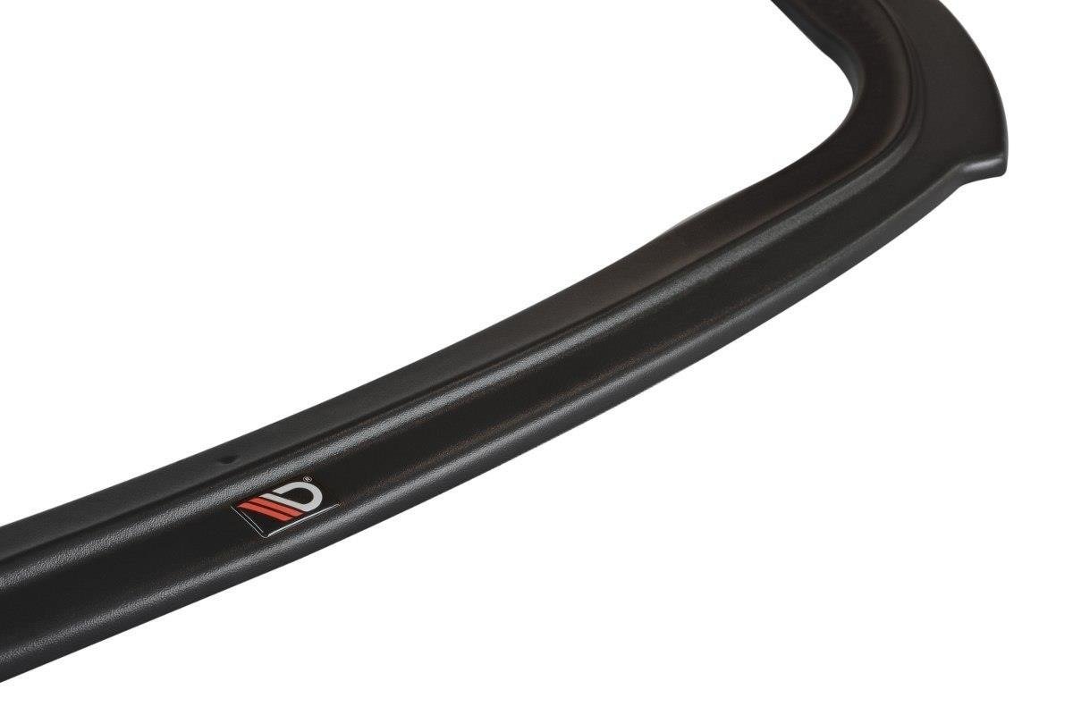 Splitter Delantero KIA CEE'D / PRO CEE'D GT MK2 - Imagen 4