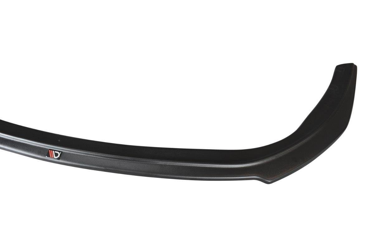 Splitter Delantero KIA CEE'D / PRO CEE'D GT MK2 - Imagen 6