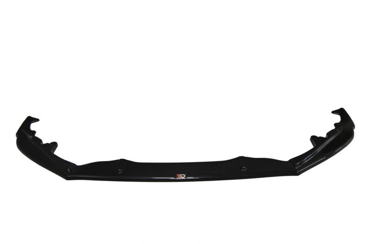 Splitter Delantero Lexus CT Mk1 Facelift - Imagen 4