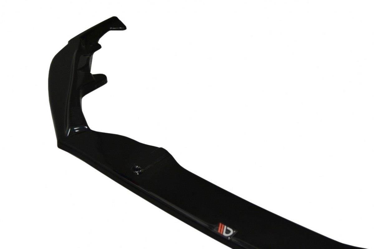 Splitter Delantero Lexus CT Mk1 Facelift - Imagen 3