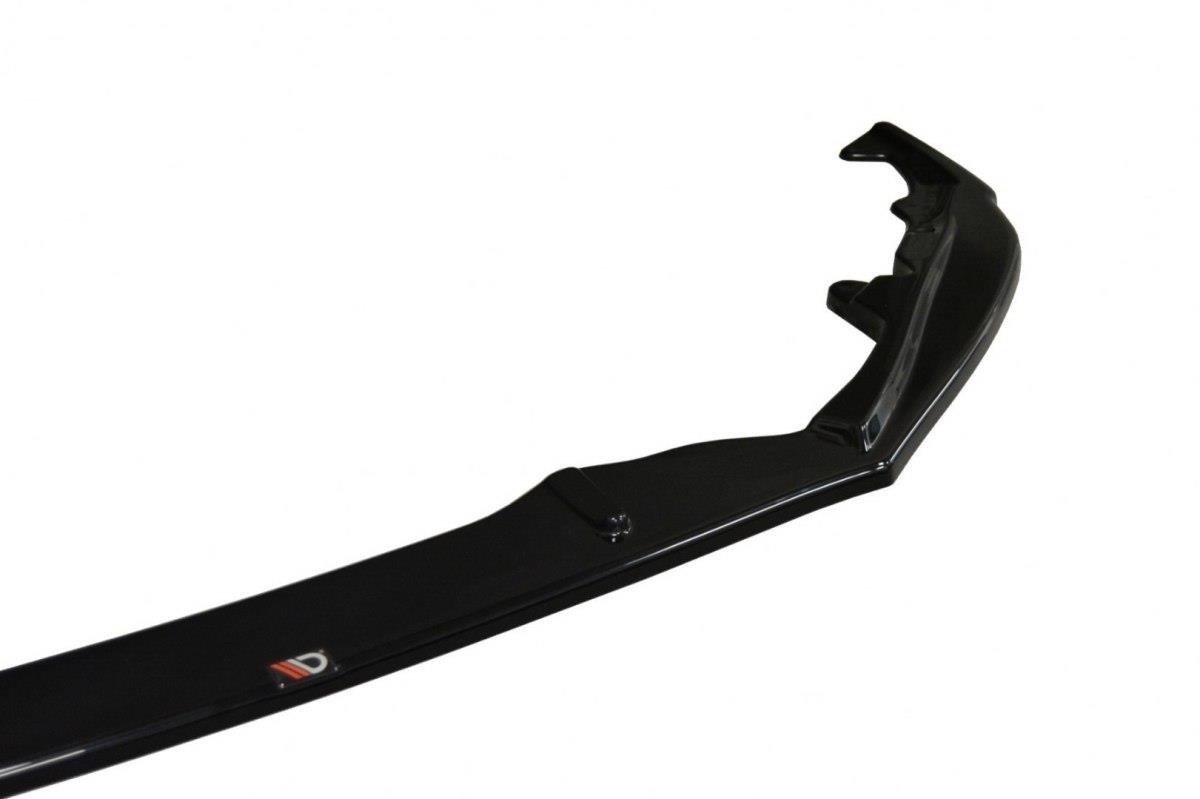 Splitter Delantero Lexus CT Mk1 Facelift - Imagen 5