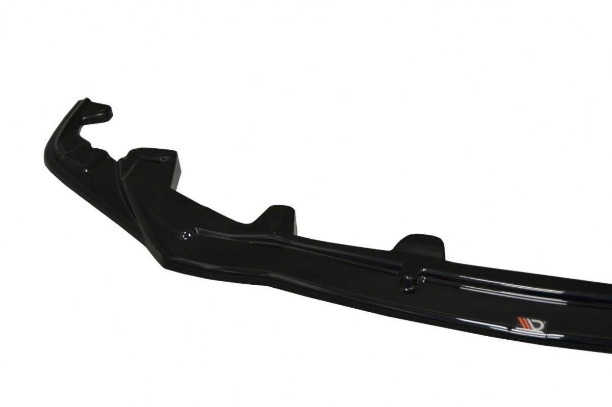 Splitter Delantero Lexus GS Mk4 Facelift - Imagen 4