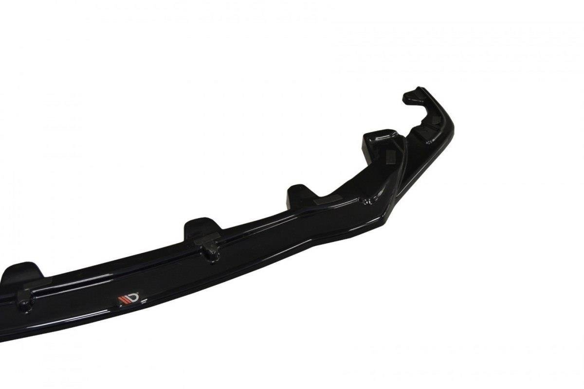 Splitter Delantero Lexus GS Mk4 Facelift - Imagen 5
