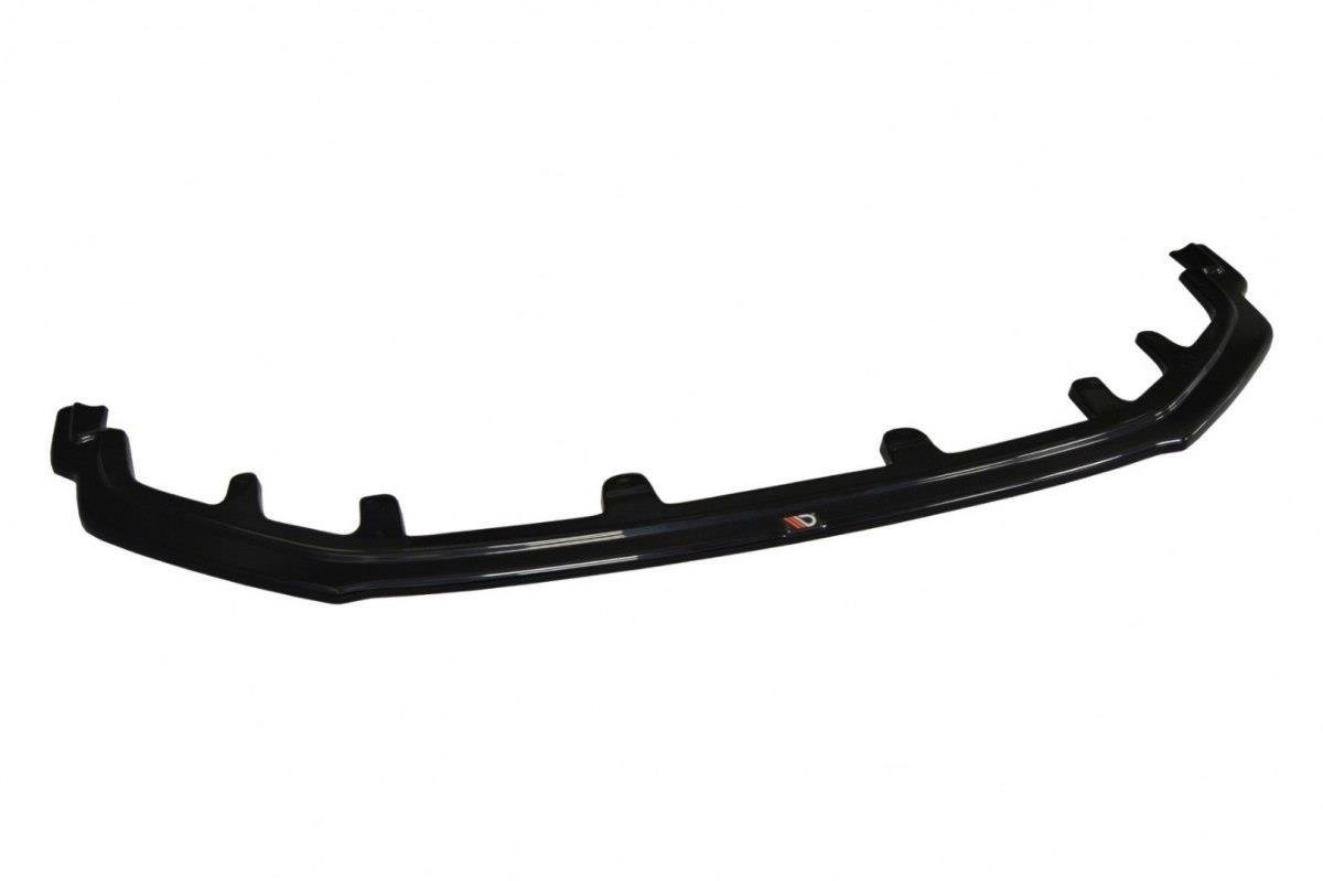 Splitter Delantero Lexus IS Mk3 - Imagen 4