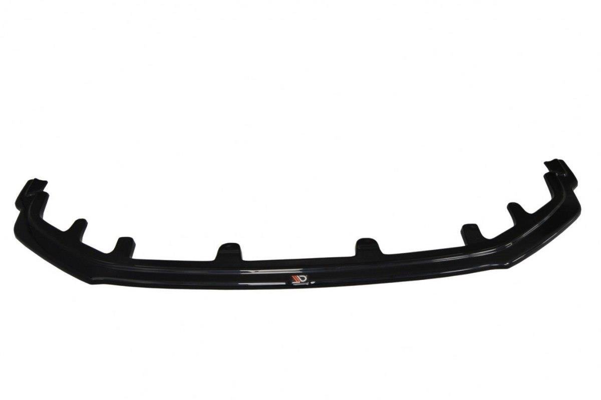 Splitter Delantero Lexus IS Mk3 - Imagen 5