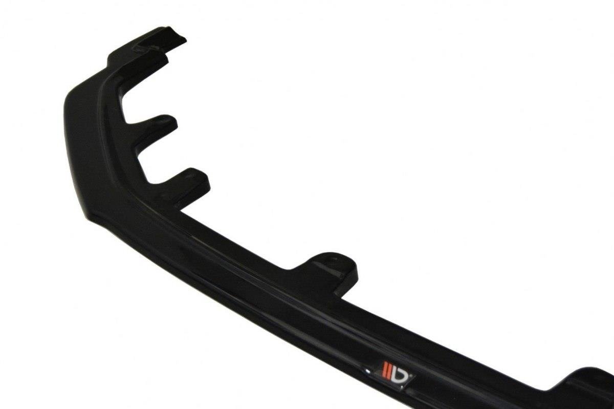 Splitter Delantero Lexus IS Mk3 - Imagen 6