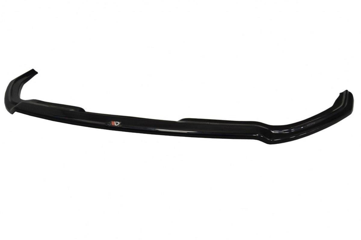 Splitter Delantero Lexus NX Mk1 - Imagen 5