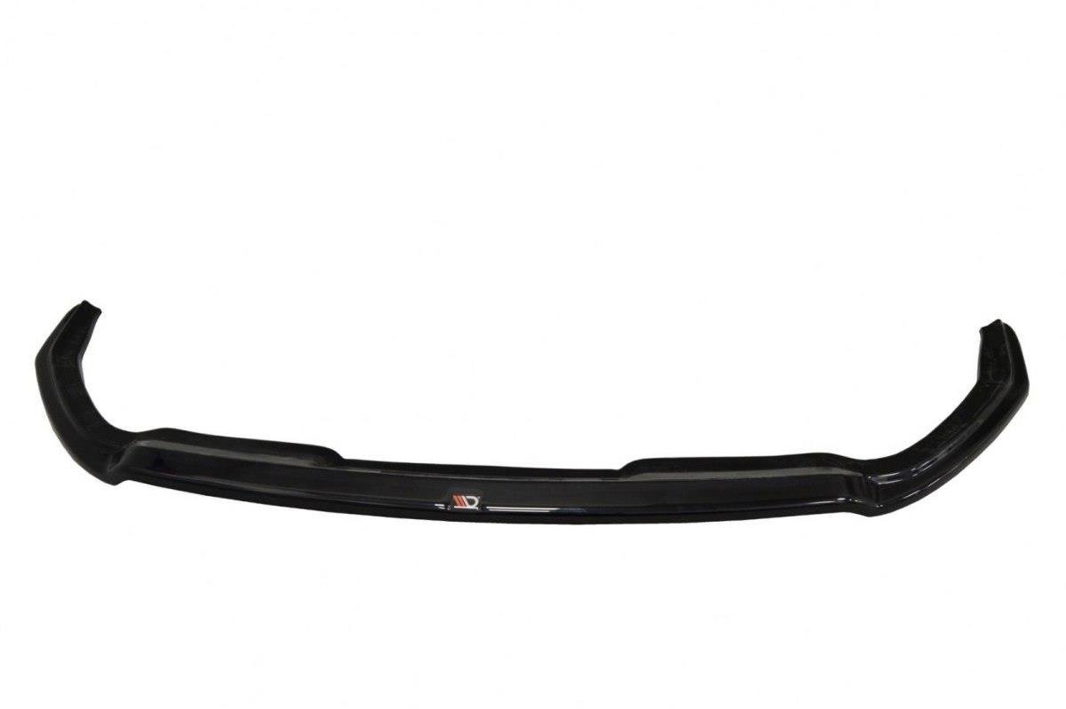 Splitter Delantero Lexus NX Mk1 - Imagen 6