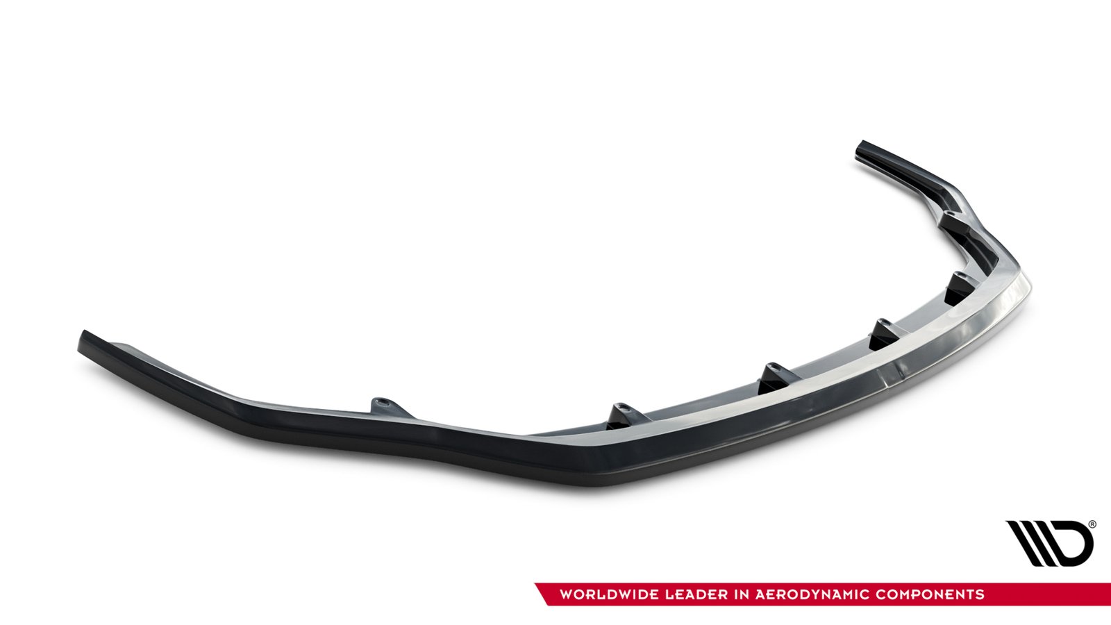 Splitter Delantero Lexus RX Mk4 - Imagen 4
