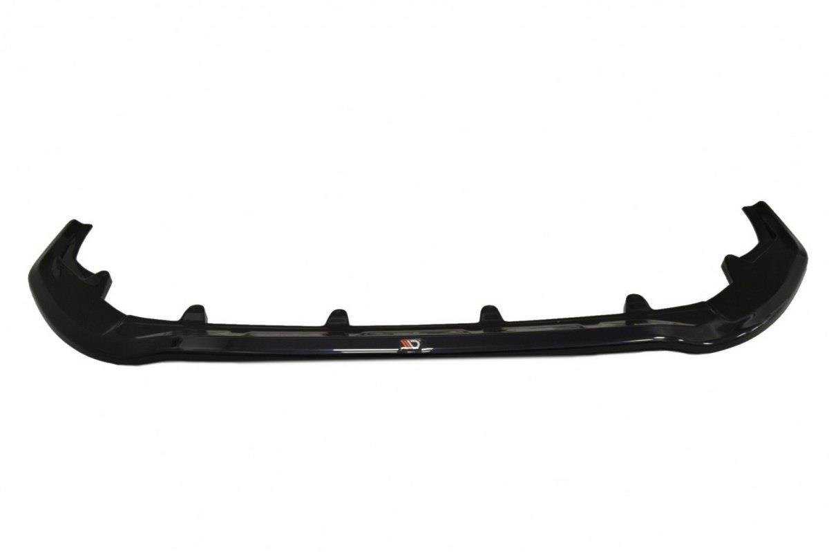 Splitter Delantero Lexus RX Mk4 F-Sport - Imagen 4