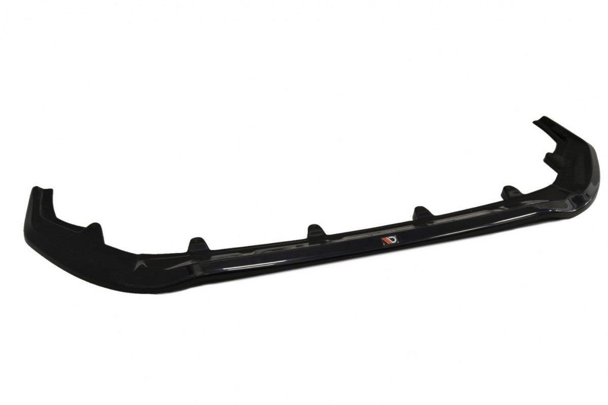 Splitter Delantero Lexus RX Mk4 F-Sport - Imagen 5