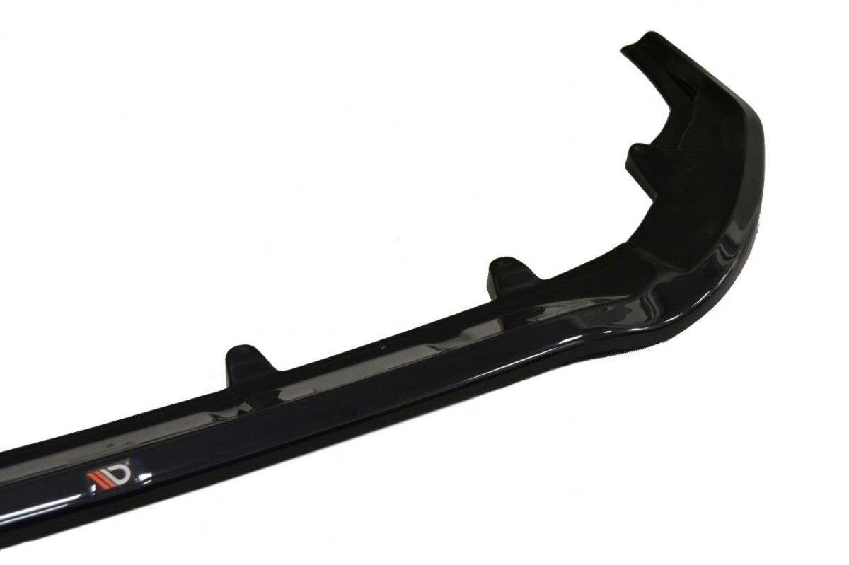 Splitter Delantero Lexus RX Mk4 F-Sport - Imagen 6