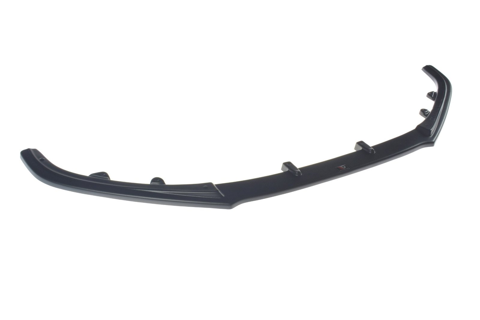 Splitter Delantero Mazda CX-5 Facelift - Imagen 4