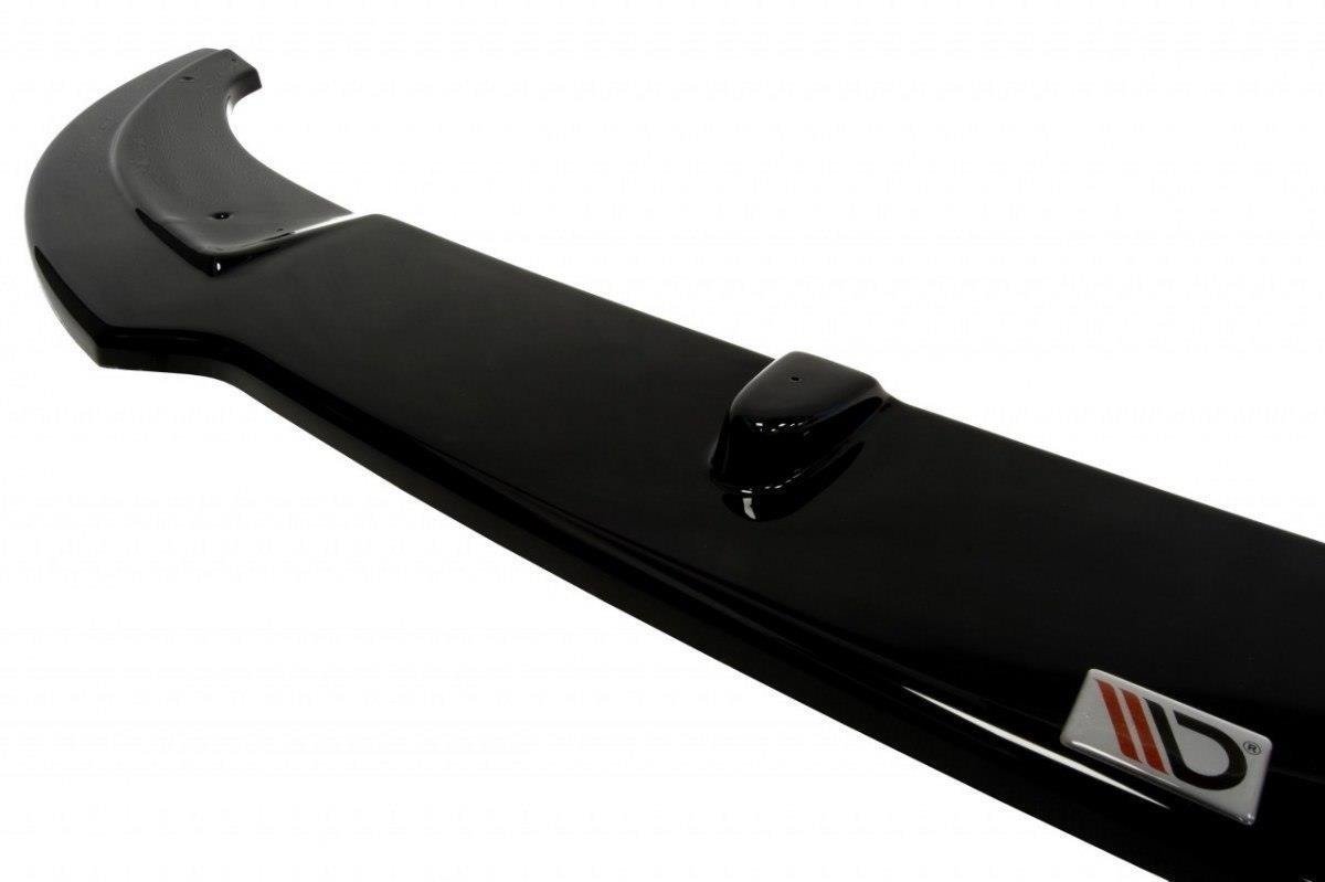 Splitter Delantero Mini Cooper R56 JCW - Imagen 4