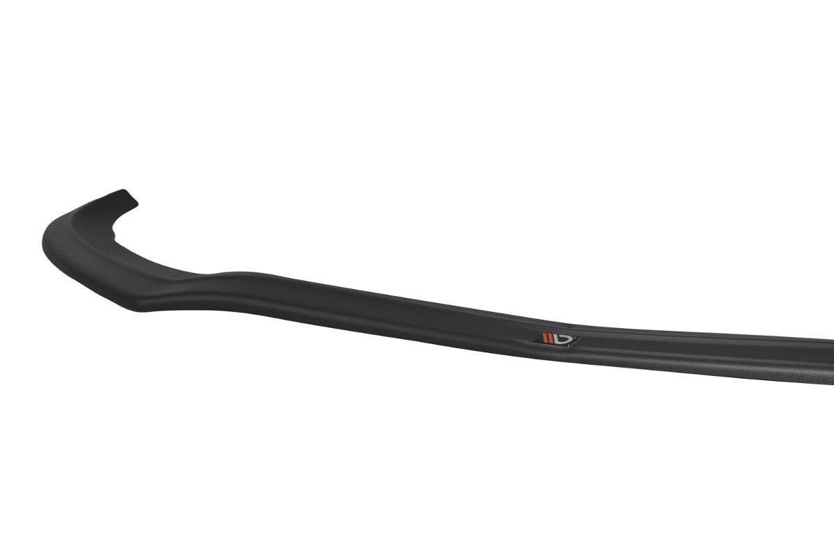 Splitter Delantero Mercedes C-class C205 63AMG Coupe - Imagen 4
