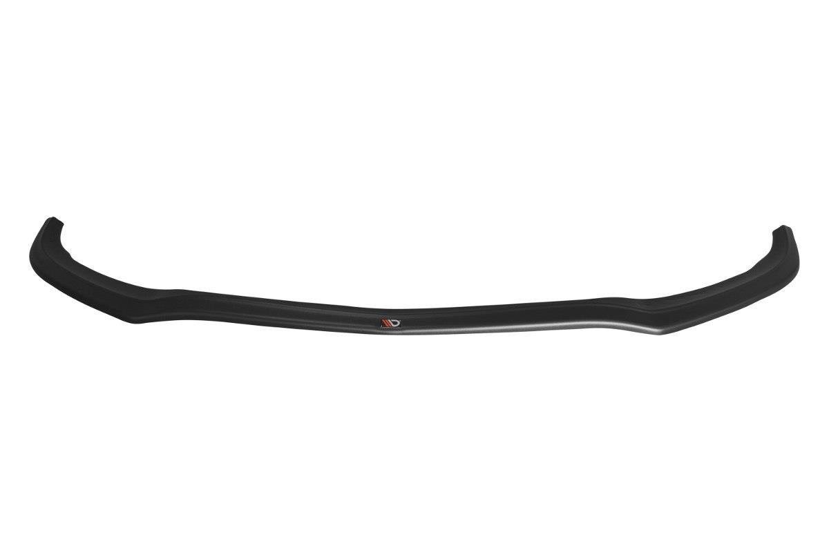 Splitter Delantero Mercedes C-class C205 63AMG Coupe - Imagen 5