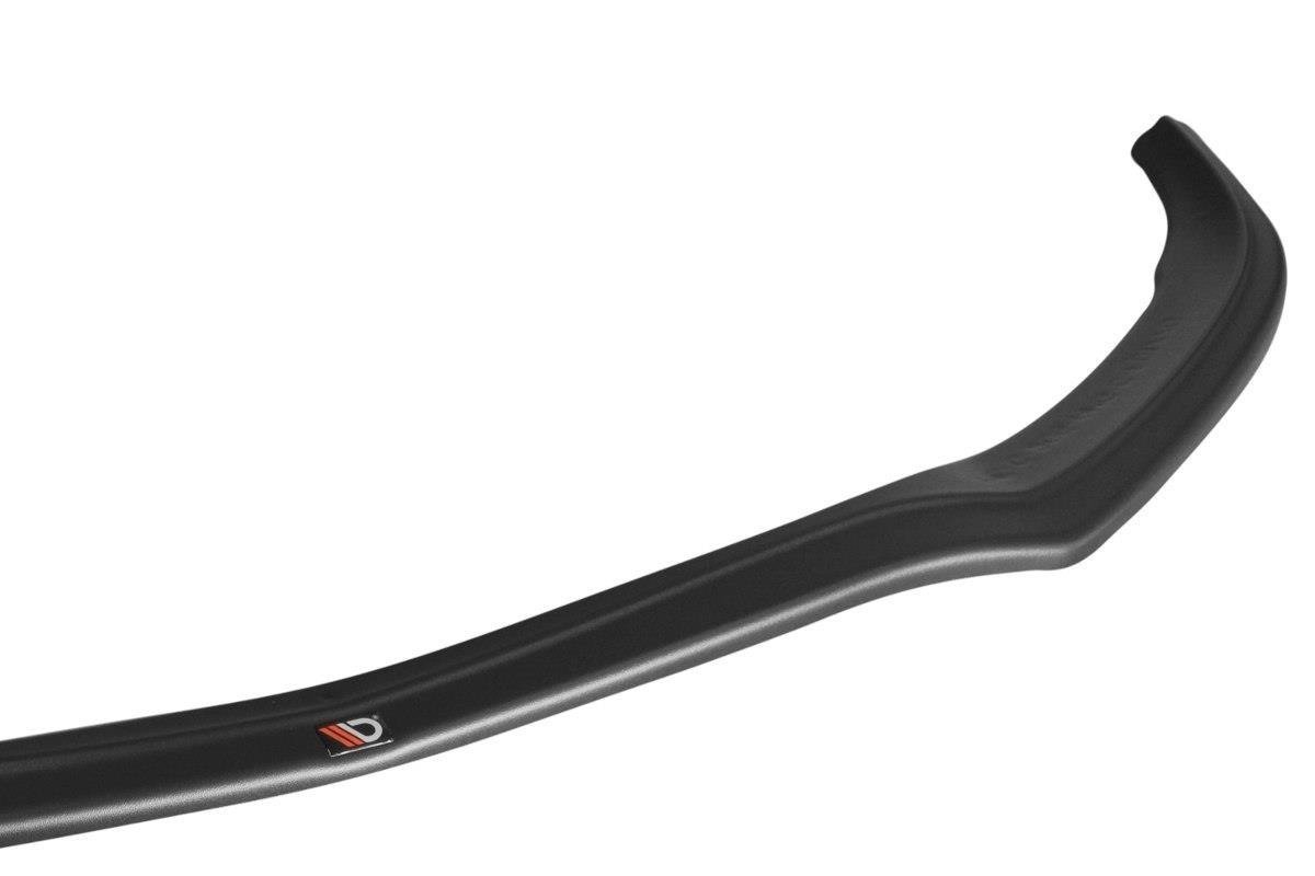 Splitter Delantero Mercedes C-class C205 63AMG Coupe - Imagen 6