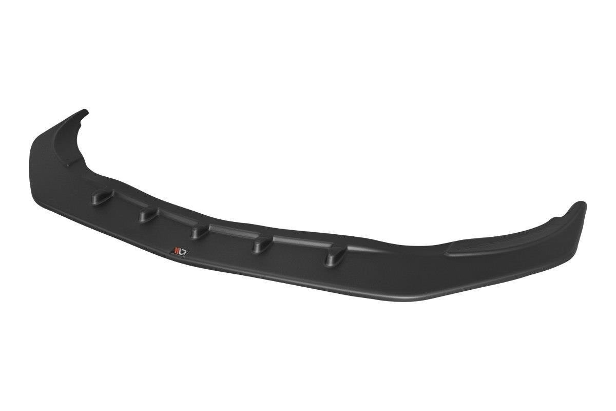 Splitter Delantero Mercedes CLA A45 AMG C117 Facelift - Imagen 5