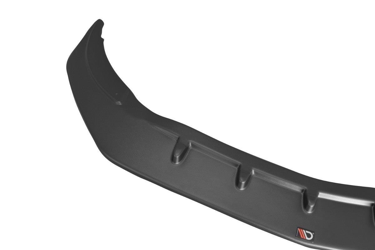 Splitter Delantero Mercedes CLA A45 AMG C117 Facelift - Imagen 7