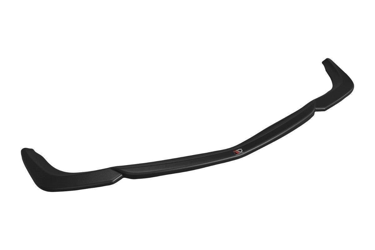 Splitter Delantero Mercedes CLS C219 55AMG - Imagen 5