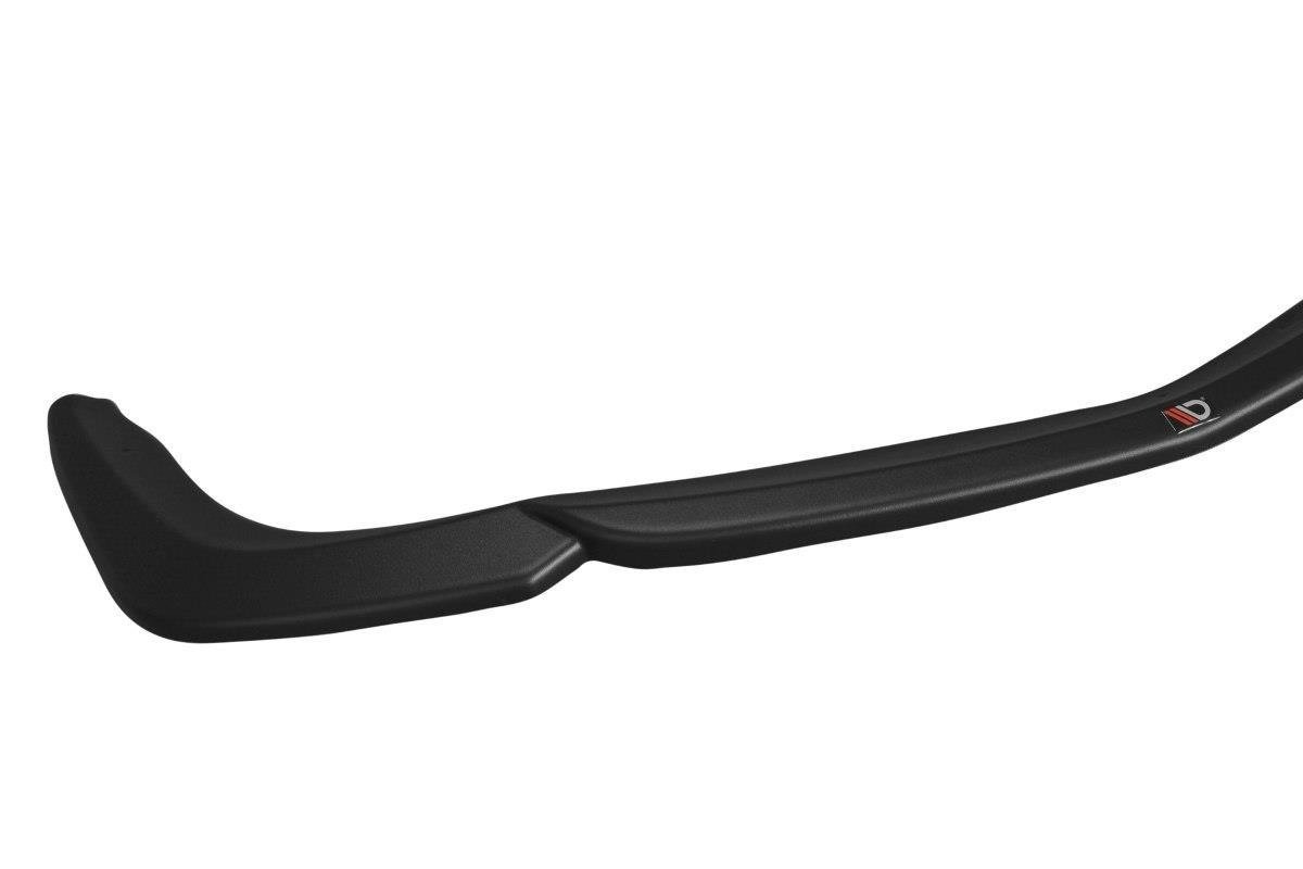 Splitter Delantero Mercedes CLS C219 55AMG - Imagen 4