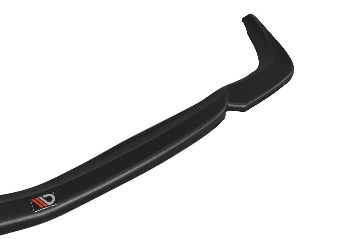 Splitter Delantero Mercedes CLS C219 55AMG - Imagen 6
