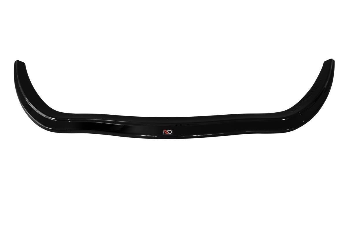 Splitter Delantero Renault Clio Mk4 - Imagen 5