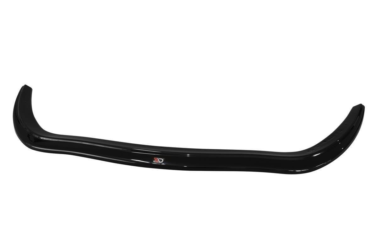Splitter Delantero Renault Clio Mk4 - Imagen 6
