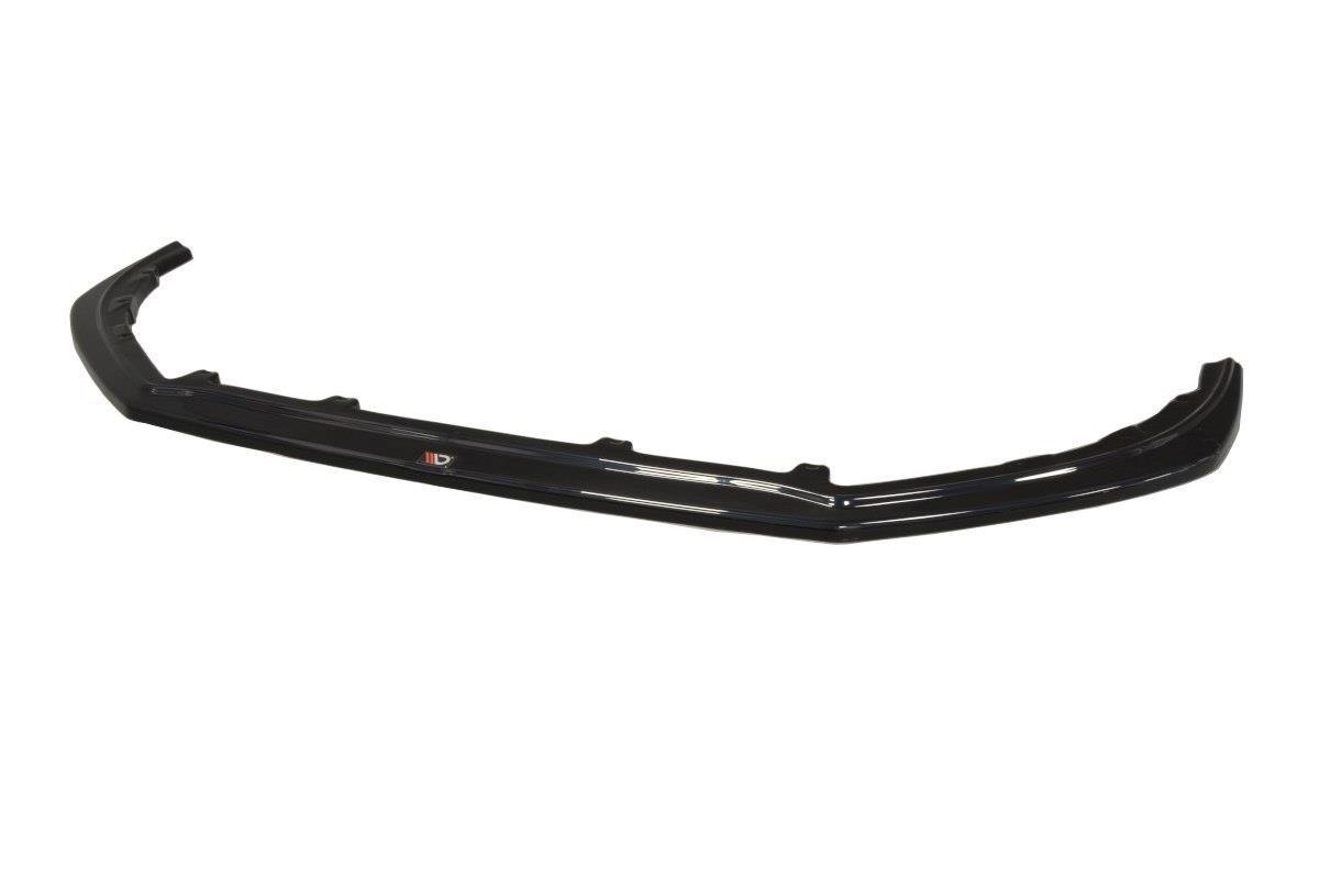 Splitter Delantero Renault Megane Mk4 Hatchback - Imagen 4