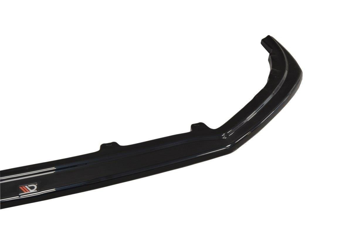 Splitter Delantero Renault Megane Mk4 Hatchback - Imagen 6