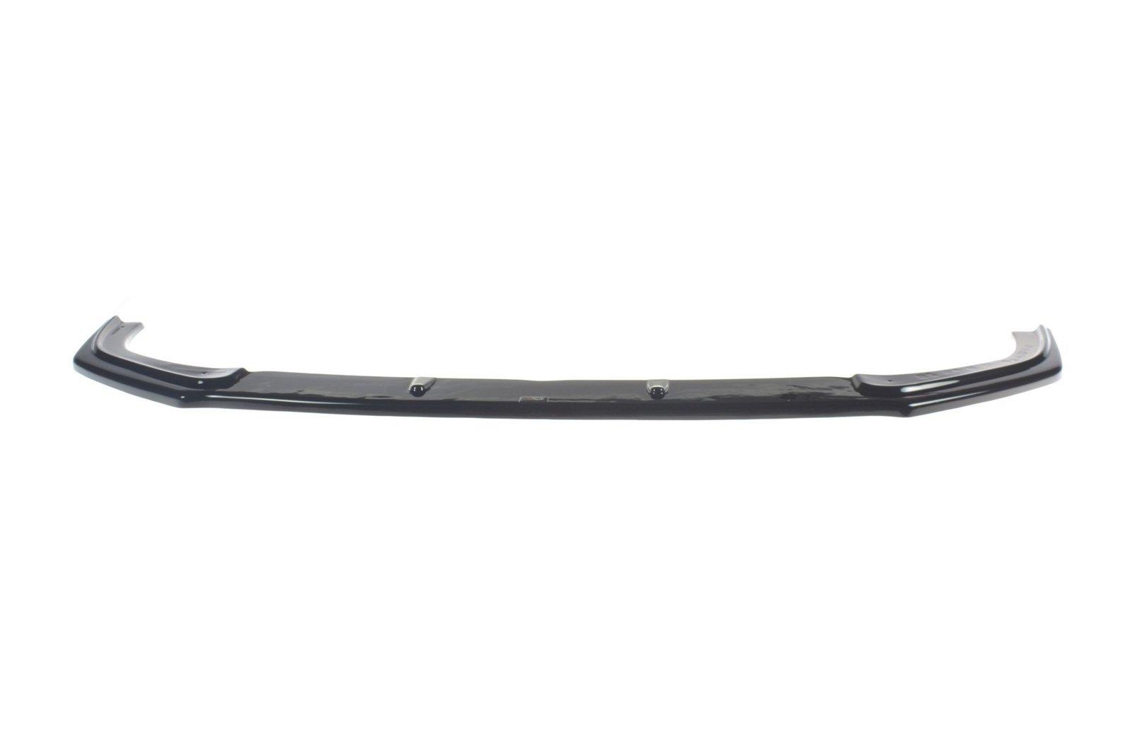 Splitter Delantero Suzuki Swift 6 Sport - Imagen 6