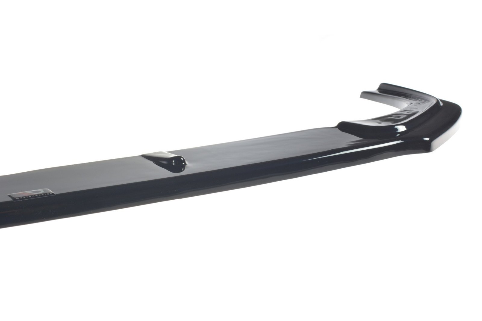 Splitter Delantero Suzuki Swift 6 Sport - Imagen 7