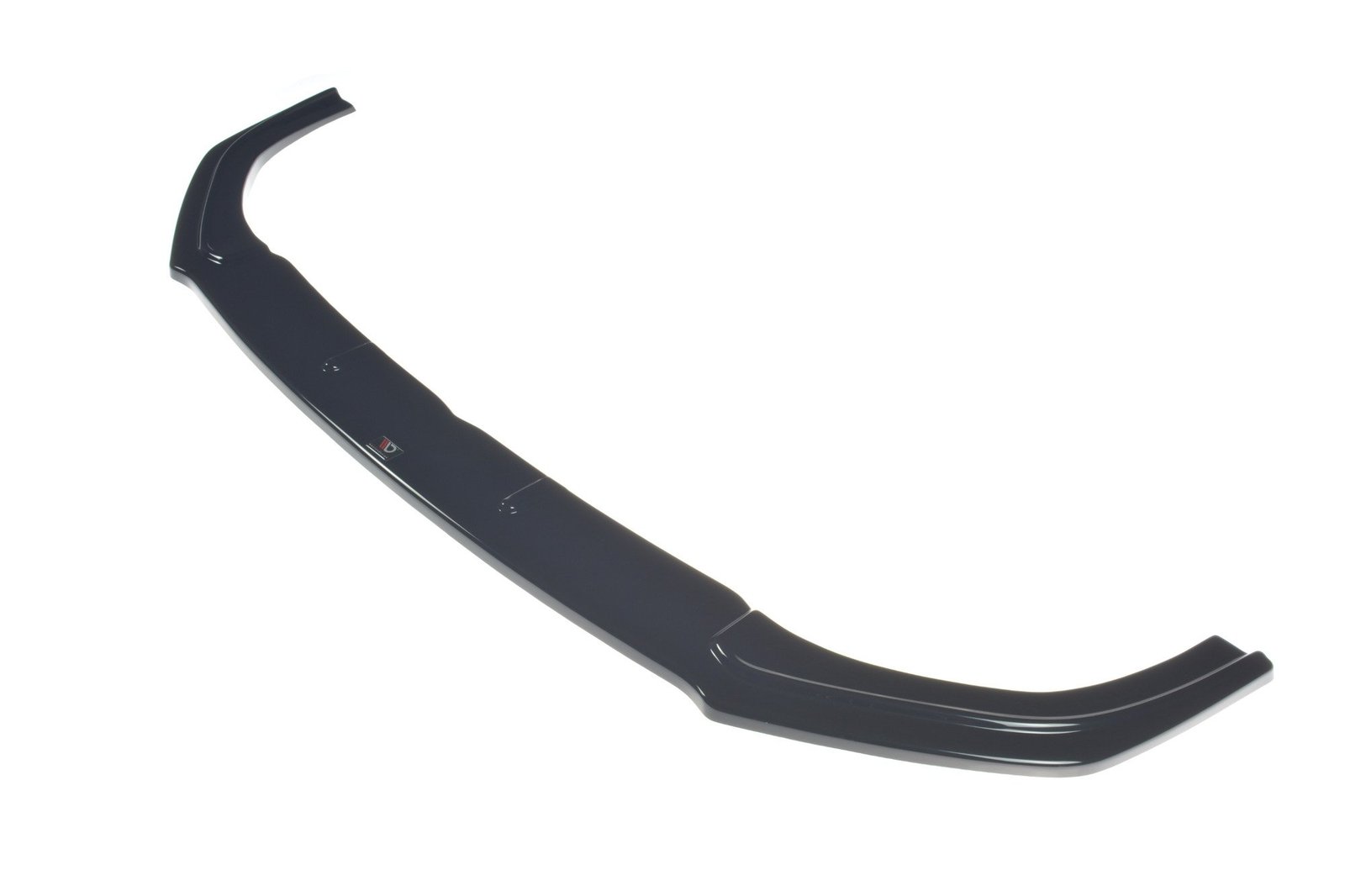 Splitter Delantero Suzuki Swift 6 Sport - Imagen 5