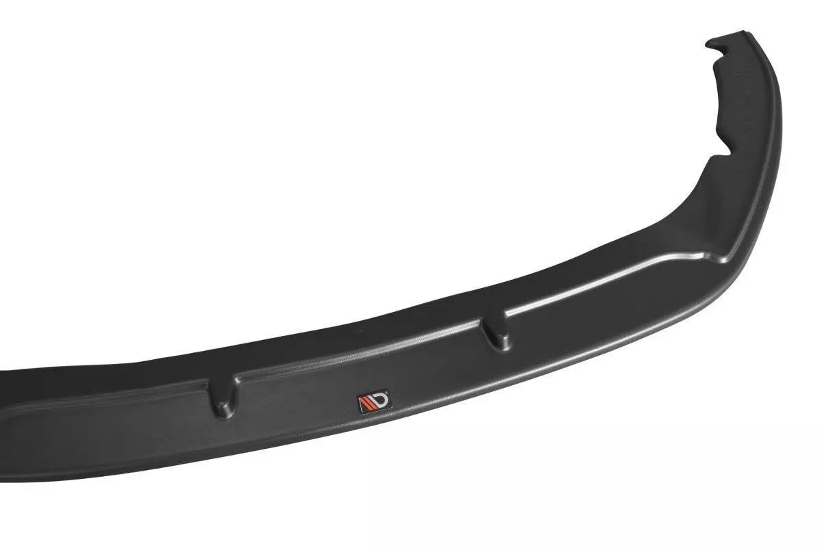 Splitter Delantero Volkswagen Passat R-Line B7 - Imagen 5