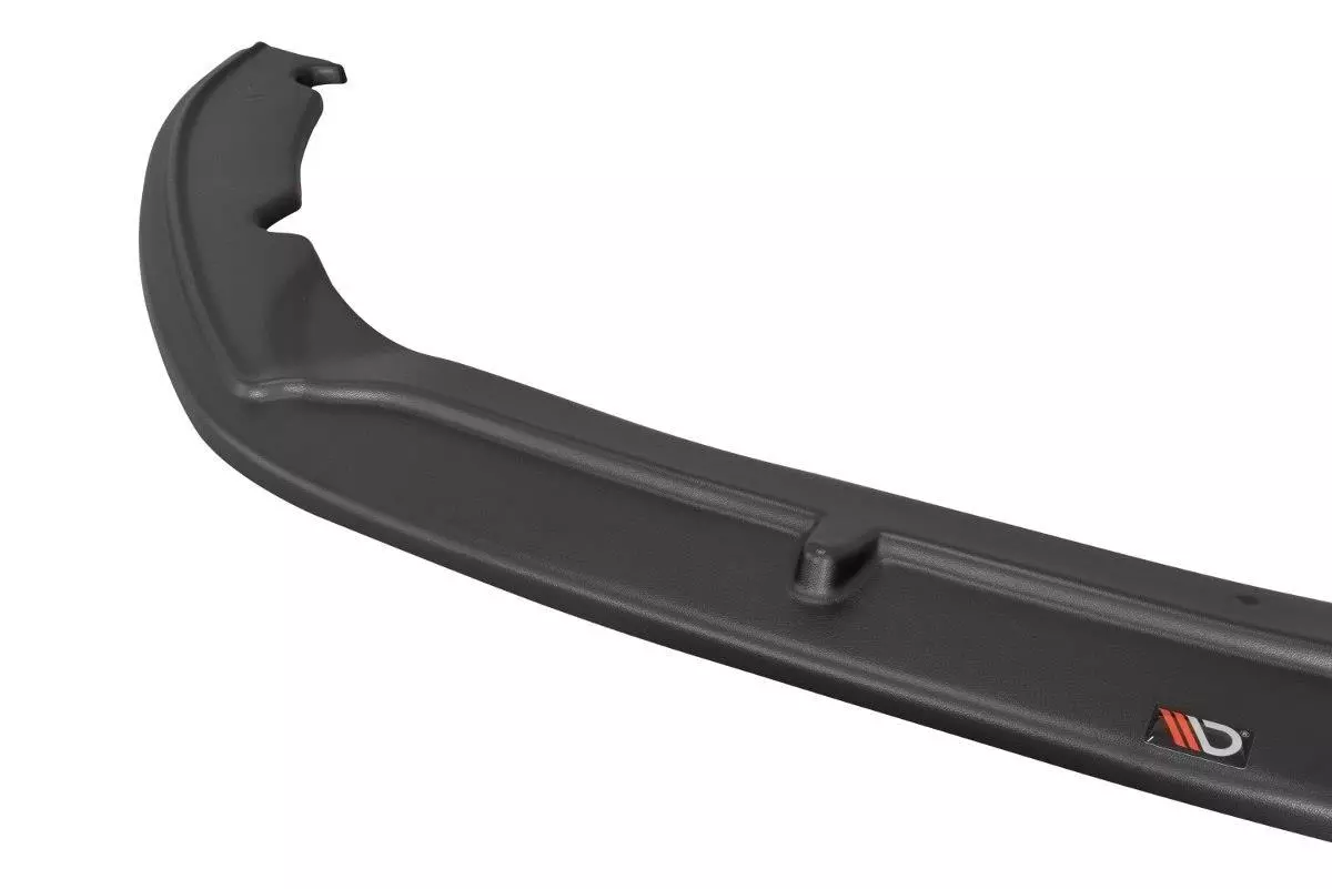 Splitter Delantero Volkswagen Passat R-Line B7 - Imagen 3