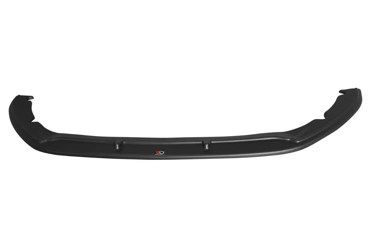 Splitter Delantero Volkswagen Passat R-Line B7 - Imagen 4