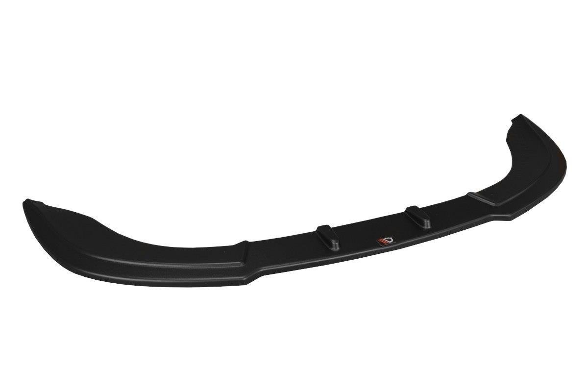 Splitter Delantero Audi A4 S-Line B6 - Imagen 5