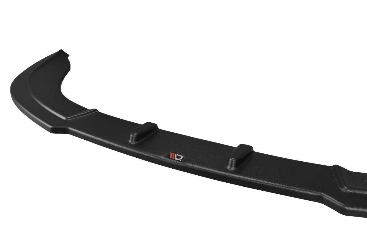 Splitter Delantero Audi A4 S-Line B6 - Imagen 4