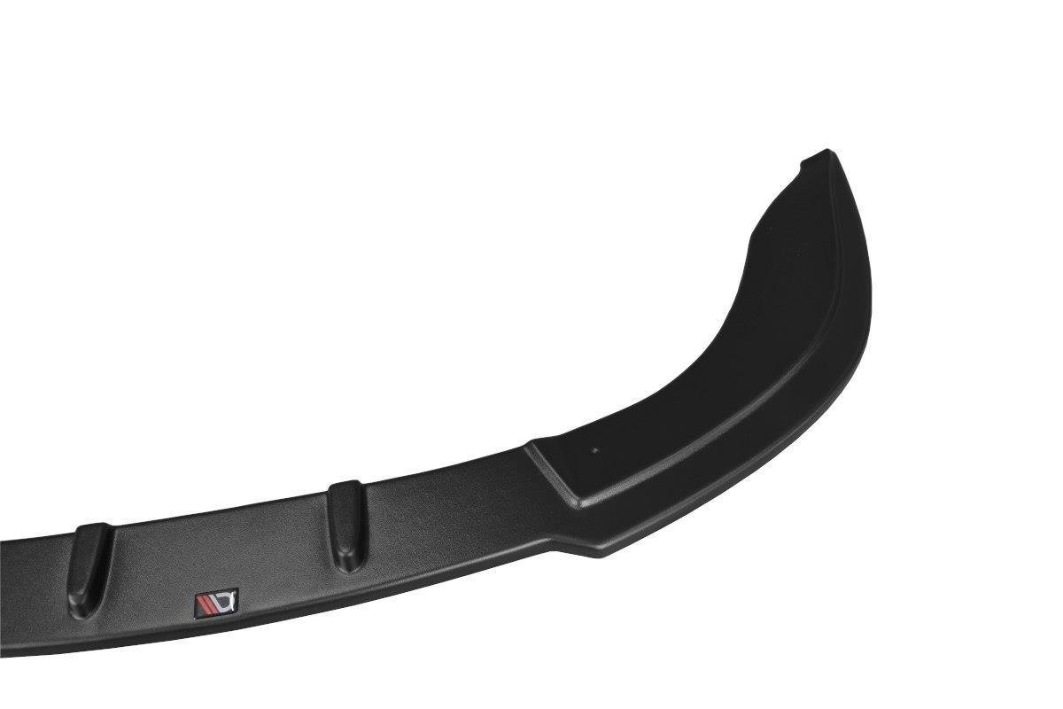 Splitter Delantero Audi A4 S-Line B6 - Imagen 6