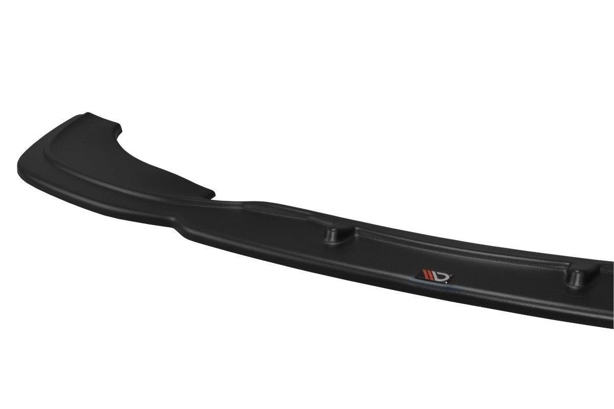 Splitter Delantero BMW M3 E46 Coupe - Imagen 2