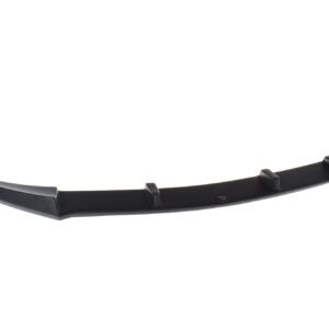 Splitter Delantero Opel Astra K OPC-Line