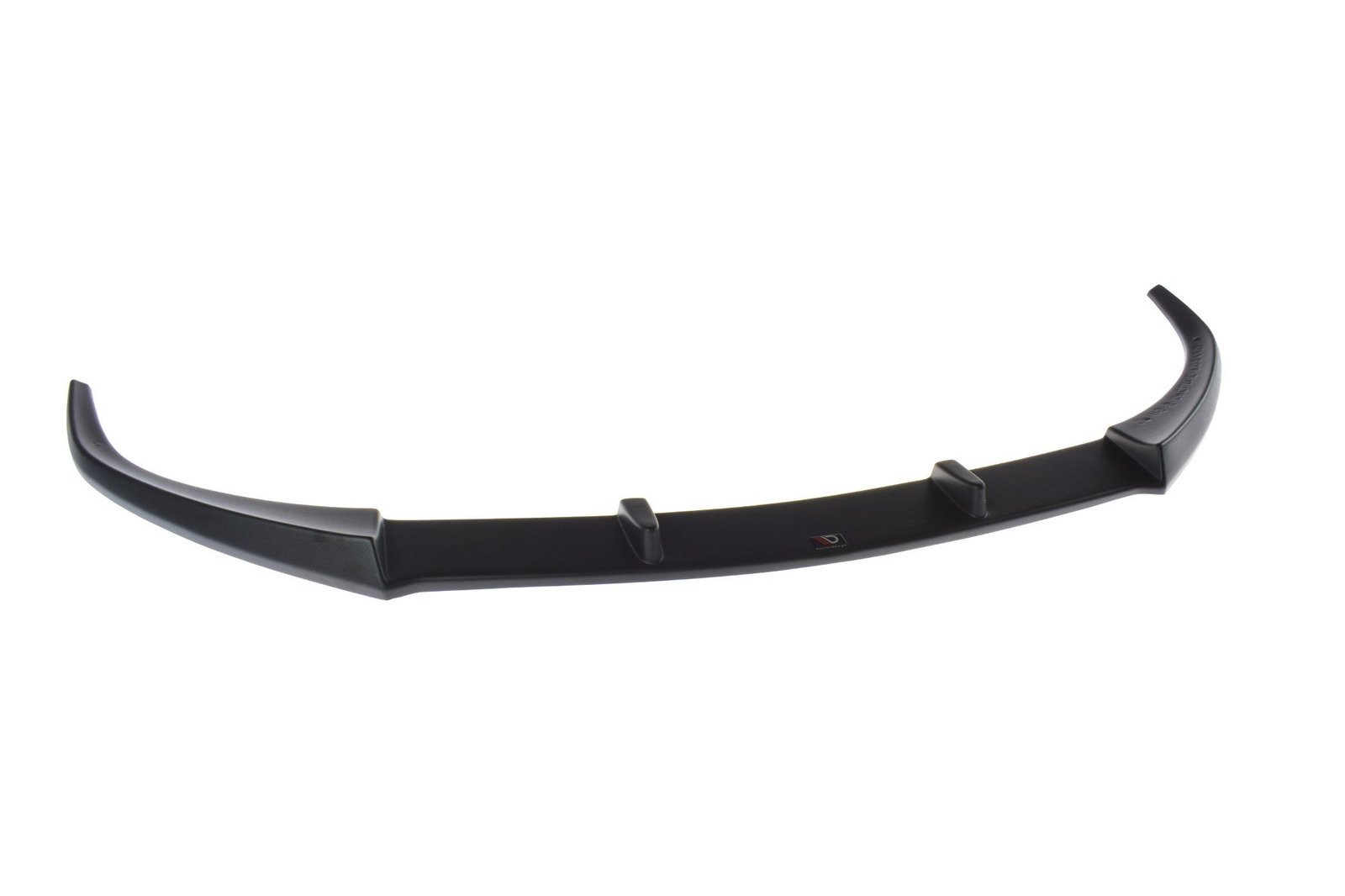 Splitter Delantero Opel Astra K OPC-Line