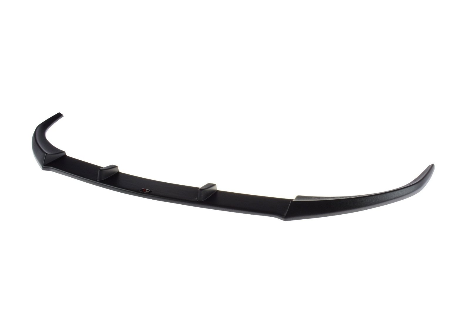 Splitter Delantero Opel Astra K OPC-Line - Imagen 4