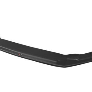 Splitter Delantero Volkswagen Scirocco MK.3 R Facelift