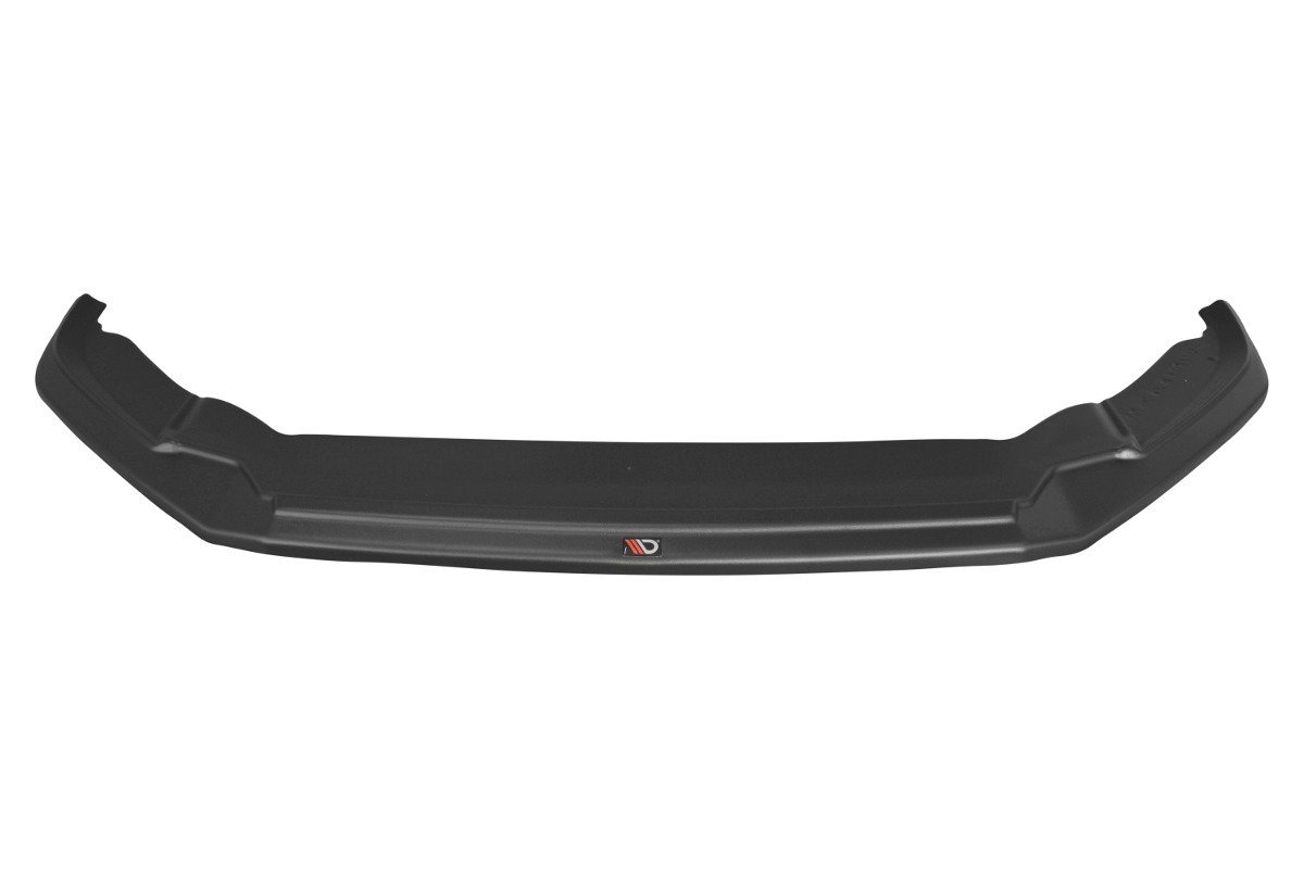 Splitter Delantero Volkswagen Scirocco MK.3 R Facelift - Imagen 4