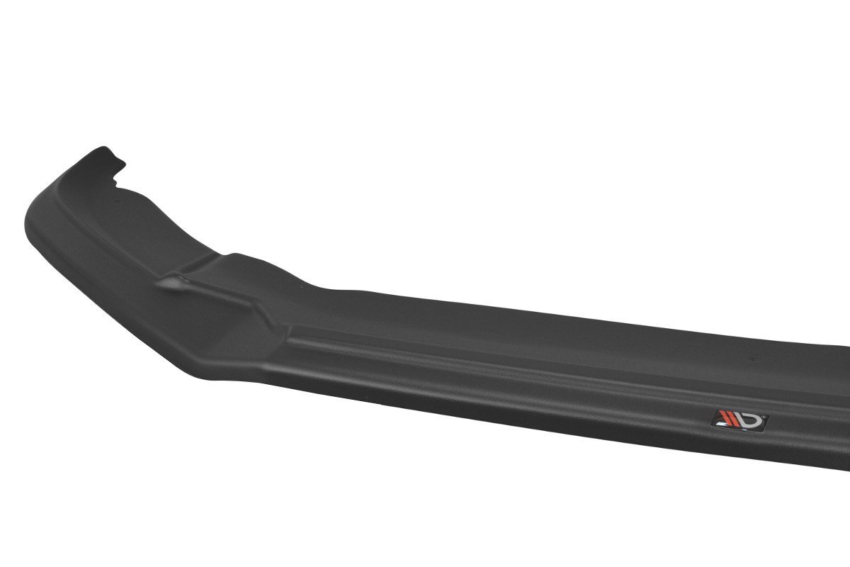 Splitter Delantero Volkswagen Scirocco MK.3 R Facelift - Imagen 3